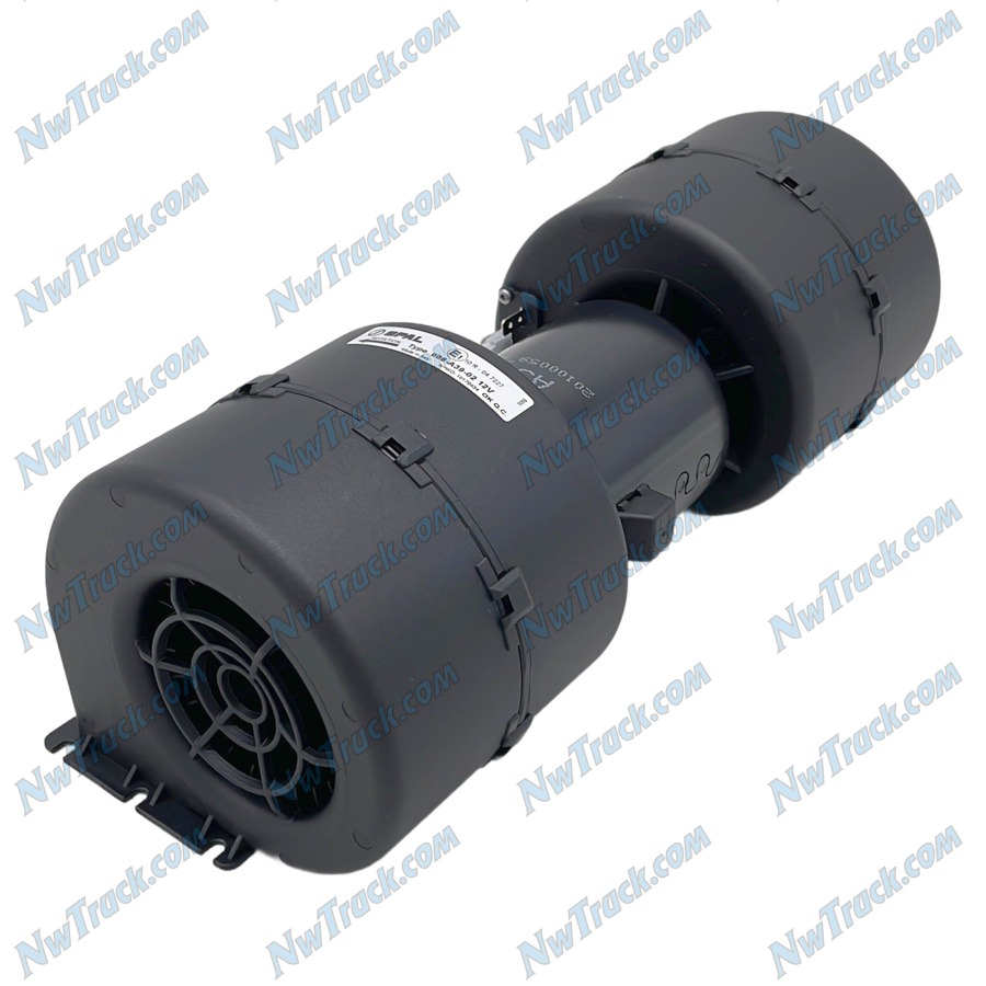 part N-4379RD5123580P 4379RD5123580P.4379-RD5123580P 